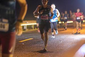 BIB: 44467
                            <button type="button" onclick="openModal(18279189)" class="btn btn-primary btn-sm float-right btn-popup" data-toggle="modal" data-target=".modal-high-quality">
                        <i class="fas fa-shopping-cart"></i> Add to Cart
                    </button>
                                            <button type="button" onclick="isThisMe(18279189, true)" class="btn btn-success btn-sm float-right btn-popup btn-isme hidden" data-toggle="tooltip" data-placement="bottom" title="นี่คือรูปของคุณใช่ไหม คลิกที่นี่เพื่อเอาเข้าอัลบั้ม">
                        <i class="fas fa-plus"></i> Add to album
                    </button>
                    <button type="button" onclick="isThisMe(18279189, false)" class="btn btn-warning btn-sm float-right btn-popup btn-isnotme hidden">
                        <i class="fas fa-ban"></i> Remove from album
                    </button>